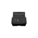 Canon imageFORMULA DR-C360