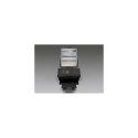 Canon imageFORMULA DR-C360