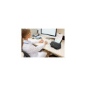 Canon imageFORMULA DR-C360