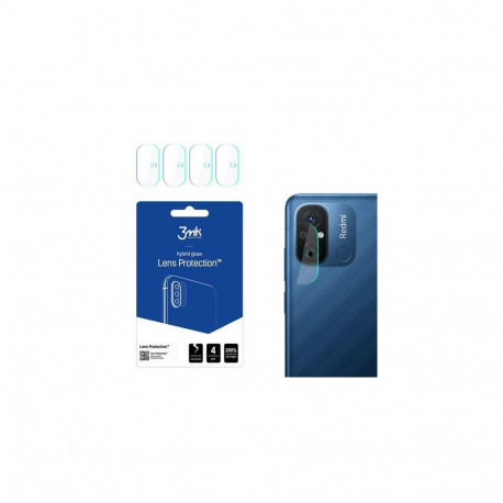 3MK Lens Protection 1 pc(s)