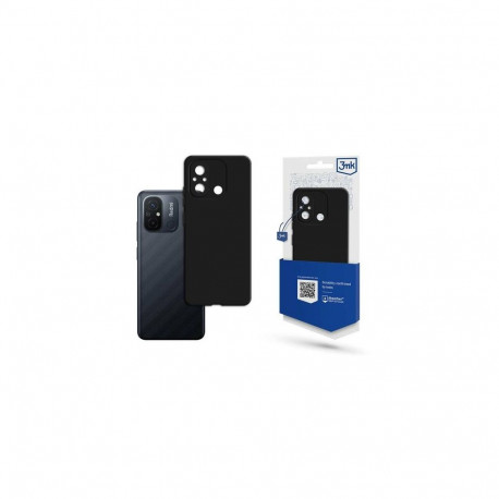 3MK Matt Case mobile phone case