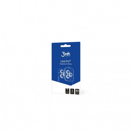 3MK Lens Protection Pro 1 pc(s)