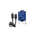 3MK Hyper Thunderbolt 3 Cable USB cable