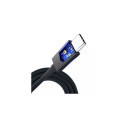 3MK Hyper Thunderbolt 3 Cable USB cable