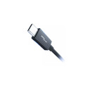 3MK Hyper Thunderbolt 3 Cable USB cable