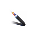 3MK Hyper Thunderbolt 3 Cable USB cable