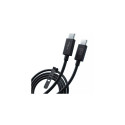 3MK Hyper Thunderbolt 3 Cable USB cable