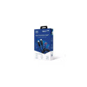3MK Hyper Thunderbolt 3 Cable USB cable