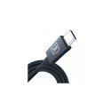 3MK Hyper Thunderbolt 3 Cable USB cable