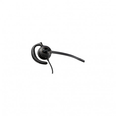 HP Poly EncorePro 530 Headset +Quick Disconnect