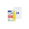 Avery Multipurpose labels