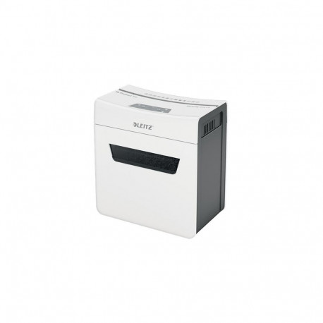 Leitz IQ Protect Premium Paper Shredder 3M P5
