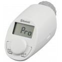 eQ-3 Heating Thermostat Bluetooth