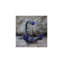 schleich ELDRADOR CREATURES Shadow Scorpion