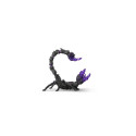 schleich ELDRADOR CREATURES Shadow Scorpion
