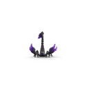 schleich ELDRADOR CREATURES Shadow Scorpion