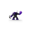 schleich ELDRADOR CREATURES Shadow Giant
