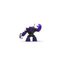 schleich ELDRADOR CREATURES Shadow Giant