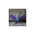 schleich ELDRADOR CREATURES Shadow Dragon