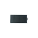 Zalman P30 Mini Tower Black