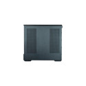 Zalman P30 Mini Tower Black