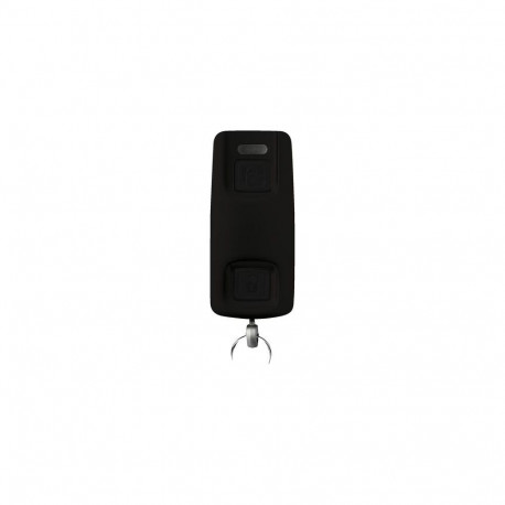 ABUS HomeTec Pro CFF3100 Bluetooth Black