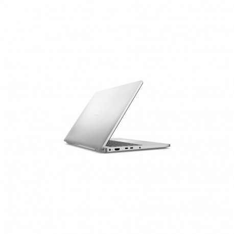 DELL Pro 14 PC14255 Copilot+ PC AMD Ryzen™ AI 7 350 Laptop 35.6 cm (14") Full HD+ 16 GB DDR5-SD