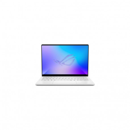 ASUS ROG Zephyrus G14 GU405AR-SY106W Copilot+ PC Intel Core Ultra 9 386H Laptop 35.6 cm (14") W