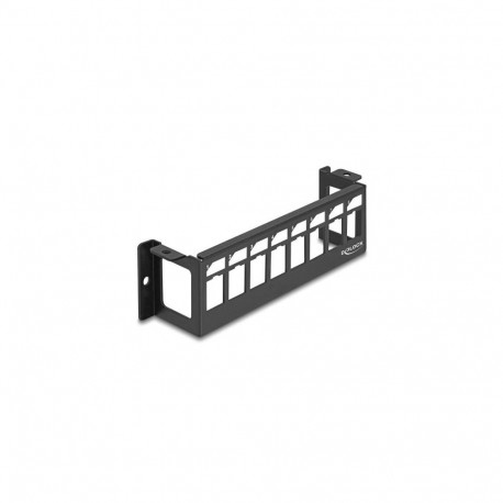 DeLOCK 86516 patch panel