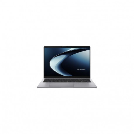 ASUS ExpertBook P3 G1 P3606CCA-MB0356X Intel Core Ultra 5 225H Laptop 40.6 cm (16") WUXGA 8 GB 