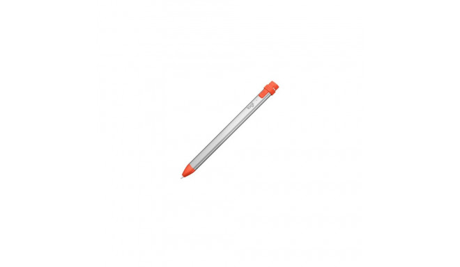 Logitech Crayon