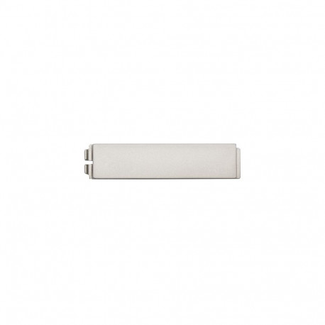 2N 9155051 intercom system accessory
