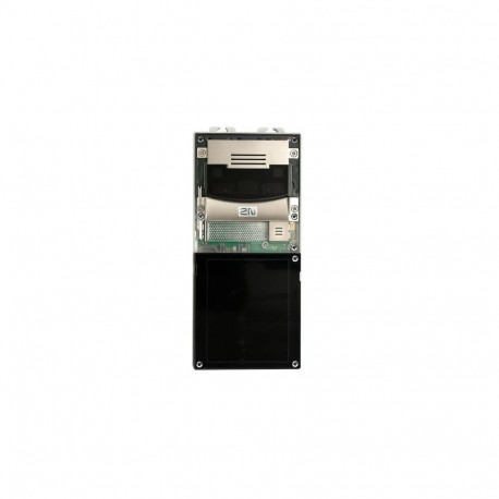 2N 9155101C intercom system accessory