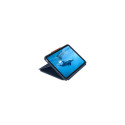 Logitech Rugged Combo 4