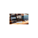 Logitech Keys-To-Go 2