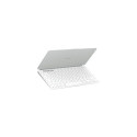 Logitech Keys-To-Go 2