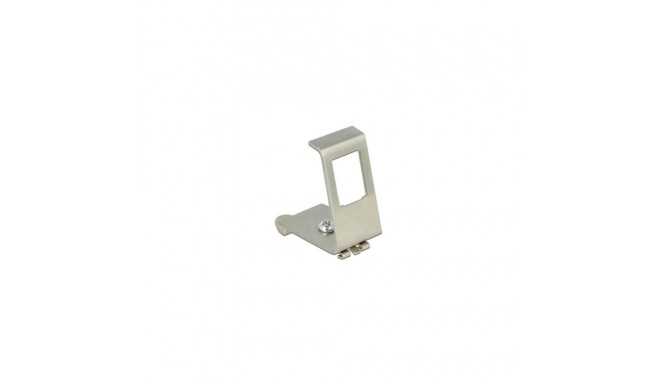 DeLOCK 86259 patch panel accessory