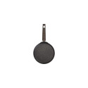 Resto Kitchenware 93025 frying pan Pancake pan Round