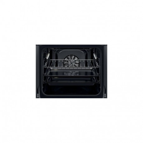 Electrolux EOF3H50BX 65 L Stainless steel