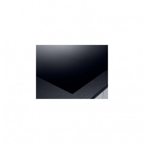 AEG IKB32300CB Black Built-in 29 cm Zone induction hob 2 zone(s)
