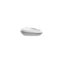 Logitech POP Mouse