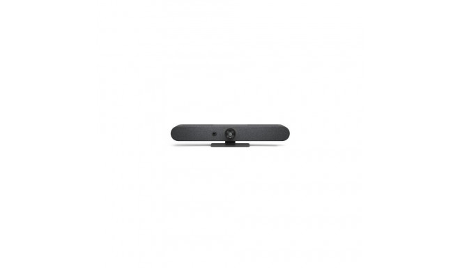 Logitech Rally Bar Mini