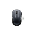 Logitech Wireless Mouse M325