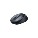 Logitech Wireless Mouse M325
