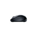Logitech Wireless Mouse M325