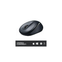 Logitech Wireless Mouse M325