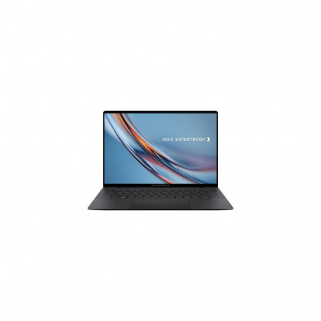 ASUS ExpertBook Ultra B9406CAA-TH0132X Copilot+ PC Intel Core Ultra 7 356H Laptop 35.6 cm (14")