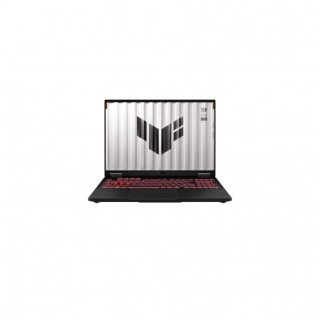 ASUS TUF Gaming A16 FA608WI-QT010W AMD Ryzen AI 9 370 Laptop 40.6 cm (16") WQXGA 16 GB LPDDR5x-