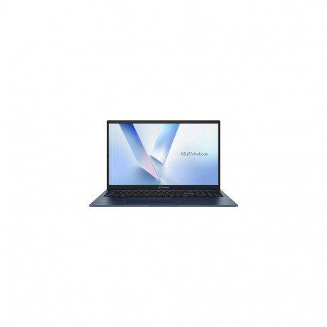 ASUS Vivobook 17 X1704MA-PRO-ISSAU217X Intel Core 7 350 Laptop 43.9 cm (17.3") Full HD 16 GB DD