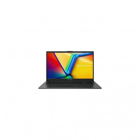 ASUS Vivobook Go 15 E1504FA-ISSBQ5598W AMD Ryzen™ 5 40 Laptop 39.6 cm (15.6") Full HD 16 GB LPD